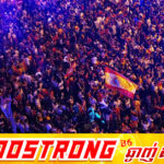 យុវជនម្នាក់បានបាត់បង់ជីវិត និងជាច្រើននាក់រងរបួស ក្នុងពេលអបអរសាទរអេស្ប៉ាញឈ្នះ World Cup 2026