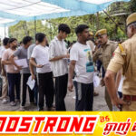 មនុស្ស ១៣នាក់ប្រឈមនឹងការជាប់ពន្ធនាគារ រហូតដល់ ១០ឆ្នាំ និងពិន័យជាង ៥០ម៉ឺនដុល្លារ ក្នុងសំណុំរឿងធ្វើឱ្យបែកធ្លាយវិញ្ញាសារប្រលងថ្នាក់ជាតិនៅឥណ្ឌា