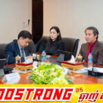 ទេសចរណ៍ភាពយន្តជាអំណាចទន់ ដើម្បីលើកកម្ពស់កិត្តិនាម​កម្ពុជានៅ​លើឆាកអន្តរជាតិ